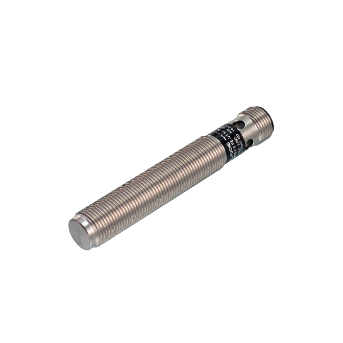 MMB60-12GH50-E2-V1 278605